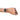 Skagen Women S Anita Lille Three Hand Silver Stainless Steel Mesh Band Watch Model Skw2307 by  – Buy Skagen Women S Anita Lille Three Hand Silver Stainless Steel Mesh Band Watch Model Skw2307 Online at Best Price, Premium Quality Product for Home, Office & Daily Use
