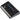 Usb 3 0 | Usb 3 0 4 Port Hub Up To 5Gbps Transfer Rates
