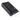 Usb 3 0 | Usb 3 0 4 Port Hub Up To 5Gbps Transfer Rates