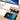 Usb 3 0 | Usb 3 0 4 Port Hub Up To 5Gbps Transfer Rates