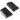 Usb 3 0 | Usb 3 0 4 Port Hub Up To 5Gbps Transfer Rates
