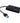 4 Port Usb | 4 Port Usb 3 0 Hub Compact And Portable For Pc Mac Laptop And Desktop