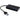 4 Port Usb | 4 Port Usb 3 0 Hub Compact And Portable For Pc Mac Laptop And Desktop