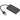 4 Port Usb | 4 Port Usb 3 0 Hub Compact And Portable For Pc Mac Laptop And Desktop