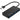 4 Port Usb | 4 Port Usb 3 0 Hub Compact And Portable For Pc Mac Laptop And Desktop