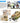 Amocam Wired Video Intercom Doorbell System 7 Inches Lcd Monitor Video Door Phone Kits Support Monitoring Unlock Dual Way Door Intercom For Villa Apartment Home Security Systems Indoor Outdoor – Buy Amocam Wired Video Intercom Doorbell System 7 Inches Lcd Monitor Video Door Phone Kits Support Monitoring Unlock Dual Way Door Intercom For Villa Apartment Home Security Systems Indoor Outdoor Online at Best Price, Premium Quality Product for Home, Office & Daily Use