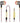 Betron Ysm1000 Earphones | Betron Ysm1000 Earphones In Ear Headphones Wired 3 5Mm Jack Tangle Free Cable Case And Noise Isolating Earbuds