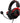 Hyperx Cloud Ii | Hyperx Cloud Ii Gaming Headset 7 1 Surround Sound Memory Foam Ear Pads Durable Aluminum Frame Detachable Microphone Works With Pc Ps5 Ps4 Xbox Series X S Xbox One Red