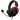 Hyperx Cloud Ii | Hyperx Cloud Ii Gaming Headset 7 1 Surround Sound Memory Foam Ear Pads Durable Aluminum Frame Detachable Microphone Works With Pc Ps5 Ps4 Xbox Series X S Xbox One Red