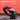Hyperx Cloud Ii | Hyperx Cloud Ii Gaming Headset 7 1 Surround Sound Memory Foam Ear Pads Durable Aluminum Frame Detachable Microphone Works With Pc Ps5 Ps4 Xbox Series X S Xbox One Red