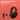 Hyperx Cloud Ii | Hyperx Cloud Ii Gaming Headset 7 1 Surround Sound Memory Foam Ear Pads Durable Aluminum Frame Detachable Microphone Works With Pc Ps5 Ps4 Xbox Series X S Xbox One Red