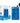 Pursonic Uv Toothbrush Sanitizer Holder Wall Mounted 5 Slots Toothbrush Holders For Bathrooms With Toothpaste Holder No Drill Toothbrush Holder Fits Electric Toothbrush Heads by  – Buy Pursonic Uv Toothbrush Sanitizer Holder Wall Mounted 5 Slots Toothbrush Holders For Bathrooms With Toothpaste Holder No Drill Toothbrush Holder Fits Electric Toothbrush Heads Online at Best Price, Premium Quality Product for Home, Office & Daily Use