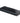 Tp Link Powered | Tp Link Powered Usb Hub 3 0 With 7 Usb 3 0 Data Ports And 2 Smart Charging Usb Ports Compatible With Windows Mac Chrome Linux Os With Power On Off Button 12V 4A Power Adapter Uh720