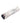 10Gtek 10Gbase Er | 10Gtek 10Gbase Er Sfp Transceiver 10G 1550Nm Smf Module For Cisco Sfp 10G Er Meraki Ubiquiti Unifi Mikrotik Netgear D Link Supermicro Tp Link Broadcom Linksys And More Up To 40Km