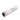 10Gtek 10Gbase Er | 10Gtek 10Gbase Er Sfp Transceiver 10G 1550Nm Smf Module For Cisco Sfp 10G Er Meraki Ubiquiti Unifi Mikrotik Netgear D Link Supermicro Tp Link Broadcom Linksys And More Up To 40Km