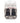 10Gtek 10Gbase Er | 10Gtek 10Gbase Er Sfp Transceiver 10G 1550Nm Smf Module For Cisco Sfp 10G Er Meraki Ubiquiti Unifi Mikrotik Netgear D Link Supermicro Tp Link Broadcom Linksys And More Up To 40Km