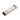 10Gtek 10Gbase Er | 10Gtek 10Gbase Er Sfp Transceiver 10G 1550Nm Smf Module For Cisco Sfp 10G Er Meraki Ubiquiti Unifi Mikrotik Netgear D Link Supermicro Tp Link Broadcom Linksys And More Up To 40Km