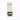 10Gtek 10Gbase Er | 10Gtek 10Gbase Er Sfp Transceiver 10G 1550Nm Smf Module For Cisco Sfp 10G Er Meraki Ubiquiti Unifi Mikrotik Netgear D Link Supermicro Tp Link Broadcom Linksys And More Up To 40Km