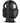 Sennheiser Consumer Audio | Sennheiser Consumer Audio Rs 175 Rf Wireless Headphone System For Tv Listening With Bass Boost And Surround Sound Modes Black