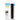 Belkin 7 Port | Belkin 7 Port Ultra Slim Desktop Usb Hub Desktop Usb Hub 2 0 7 Hi Speed Usb Ports Compatible With Macos Windows For Connecting Charging Cable Keyboard Mouse Any Usb Enabled Devices