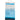 Belkin 7 Port | Belkin 7 Port Ultra Slim Desktop Usb Hub Desktop Usb Hub 2 0 7 Hi Speed Usb Ports Compatible With Macos Windows For Connecting Charging Cable Keyboard Mouse Any Usb Enabled Devices
