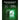 Belkin 7 Port | Belkin 7 Port Ultra Slim Desktop Usb Hub Desktop Usb Hub 2 0 7 Hi Speed Usb Ports Compatible With Macos Windows For Connecting Charging Cable Keyboard Mouse Any Usb Enabled Devices