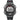 Timex Ironman Classic 50 | Full-Size Watch | Water-Resistant & Indiglo Night-Light