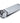 10Gtek 10Gbase Sr | 10Gtek 10Gbase Sr Sfp Transceiver 10G 850Nm Mmf Up To 300 Meters Compatible With Arista Sfp 10G Sr