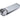 10Gtek 10Gbase Sr | 10Gtek 10Gbase Sr Sfp Transceiver 10G 850Nm Mmf Up To 300 Meters Compatible With Arista Sfp 10G Sr