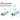 10Gtek 10Gbase Sr | 10Gtek 10Gbase Sr Sfp Transceiver 10G 850Nm Mmf Up To 300 Meters Compatible With Arista Sfp 10G Sr