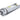 10Gtek 10Gbase Sr | 10Gtek 10Gbase Sr Sfp Transceiver 10G 850Nm Mmf Up To 300 Meters Compatible With Arista Sfp 10G Sr