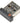 New Logitech Unifying | New Logitech Unifying Usb Receiver For Mouse Mx M905 M950 M505 M510 M525 M305 M310 M315 M325 M345 M705 M215