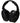 Wireless Audio Upgrade | Sennheiser Hdr 175 Accessory Rf Wireless Headphone For Rs 175 System | Seamless Integration by Usa Warehouse – Buy Wireless Audio Upgrade | Sennheiser Hdr 175 Accessory Rf Wireless Headphone For Rs 175 System | Seamless Integration Online at Best Price, Premium Quality Product for Home, Office & Daily Use