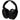 Wireless Audio Upgrade | Sennheiser Hdr 175 Accessory Rf Wireless Headphone For Rs 175 System | Seamless Integration by Usa Warehouse – Buy Wireless Audio Upgrade | Sennheiser Hdr 175 Accessory Rf Wireless Headphone For Rs 175 System | Seamless Integration Online at Best Price, Premium Quality Product for Home, Office & Daily Use