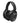 Sennheiser Hdr 175 Accessory Rf Wireless Headphone For Rs 175 System by  – Buy Sennheiser Hdr 175 Accessory Rf Wireless Headphone For Rs 175 System Online at Best Price, Premium Quality Product for Home, Office & Daily Use
