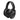 Sennheiser Hdr 175 Accessory Rf Wireless Headphone For Rs 175 System by  – Buy Sennheiser Hdr 175 Accessory Rf Wireless Headphone For Rs 175 System Online at Best Price, Premium Quality Product for Home, Office & Daily Use