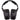 Sennheiser Hdr 175 Accessory Rf Wireless Headphone For Rs 175 System by  – Buy Sennheiser Hdr 175 Accessory Rf Wireless Headphone For Rs 175 System Online at Best Price, Premium Quality Product for Home, Office & Daily Use