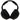Sennheiser Hdr 175 Accessory Rf Wireless Headphone For Rs 175 System by  – Buy Sennheiser Hdr 175 Accessory Rf Wireless Headphone For Rs 175 System Online at Best Price, Premium Quality Product for Home, Office & Daily Use