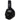 Sennheiser Hdr 175 Accessory Rf Wireless Headphone For Rs 175 System by  – Buy Sennheiser Hdr 175 Accessory Rf Wireless Headphone For Rs 175 System Online at Best Price, Premium Quality Product for Home, Office & Daily Use