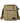 Purse Small | Canvas Travel Purse Casual Messenger Bag | Unisex Mini Crossbody Purse For Women And Men – Buy Purse Small | Canvas Travel Purse Casual Messenger Bag | Unisex Mini Crossbody Purse For Women And Men Online at Best Price, Premium Quality Product for Home, Office & Daily Use