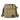 Small Shoulder Bags Canvas Travel Purse Casual Messenger Bag Mens Womens Mini Crossbody Purse