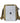 Small Shoulder Bags Canvas Travel Purse Casual Messenger Bag Mens Womens Mini Crossbody Purse – Buy Small Shoulder Bags Canvas Travel Purse Casual Messenger Bag Mens Womens Mini Crossbody Purse Online at Best Price, Premium Quality Product for Home, Office & Daily Use