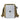 Small Shoulder Bags Canvas Travel Purse Casual Messenger Bag Mens Womens Mini Crossbody Purse