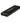 Startech.Com M.2 Sata External Ssd Enclosure   Usb 3.0 With Uasp by Usa Warehouse – Buy Startech.Com M.2 Sata External Ssd Enclosure   Usb 3.0 With Uasp Online at Best Price, Premium Quality Product for Home, Office & Daily Use
