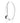 White Sonxtronic Ice Xdr 8001 Vertical In Ear Ultralight Sport Running Headband Headphones | Premium Quality Sound | Extended Comfort by Usa Warehouse – Buy White Sonxtronic Ice Xdr 8001 Vertical In Ear Ultralight Sport Running Headband Headphones | Premium Quality Sound | Extended Comfort Online at Best Price, Premium Quality Product for Home, Office & Daily Use