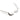 Sonxtronic White Ice Xdr 8001 Vertical In Ear Ultralight Sport Running Headband Headphones Mdr W08L Style White And Silver by  – Buy Sonxtronic White Ice Xdr 8001 Vertical In Ear Ultralight Sport Running Headband Headphones Mdr W08L Style White And Silver Online at Best Price, Premium Quality Product for Home, Office & Daily Use