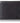 Timberland Men'S Leather Wallet With Attached Flip Pocket, Black (Cloudy), One Size – Buy Timberland Men'S Leather Wallet With Attached Flip Pocket, Black (Cloudy), One Size Online at Best Price, Premium Quality Product for Home, Office & Daily Use