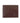 Timberland Men'S Leather Wallet | Brown Sportz One Size | Premium Quality – Buy Timberland Men'S Leather Wallet | Brown Sportz One Size | Premium Quality Online at Best Price, Premium Quality Product for Home, Office & Daily Use