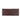 Timberland Men S Leather Wallet With Attached Flip Pocket Brown Sportz One Size – Buy Timberland Men S Leather Wallet With Attached Flip Pocket Brown Sportz One Size Online at Best Price, Premium Quality Product for Home, Office & Daily Use