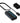 Sabrent 4 Port | Sabrent 4 Port Usb 3 0 Hub With Individual Led Lit Power Switches Includes 5V 2 5A Power Adapter Hb Ump3